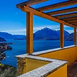 Appartamento Como: Bellavista