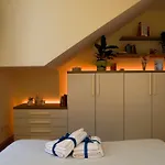 Apartment Como: Bellavista *